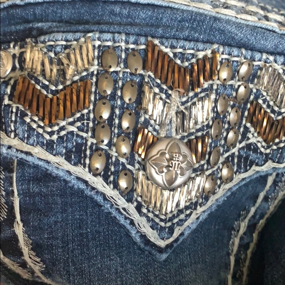 Miss Me jeans3